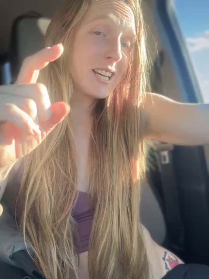 GoldenFlameGoddess