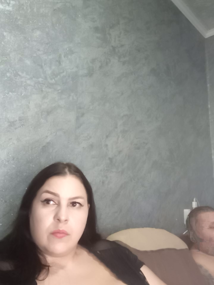 Greta_Tamar