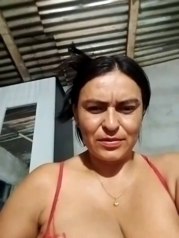 Horny-Mommy-Dirty