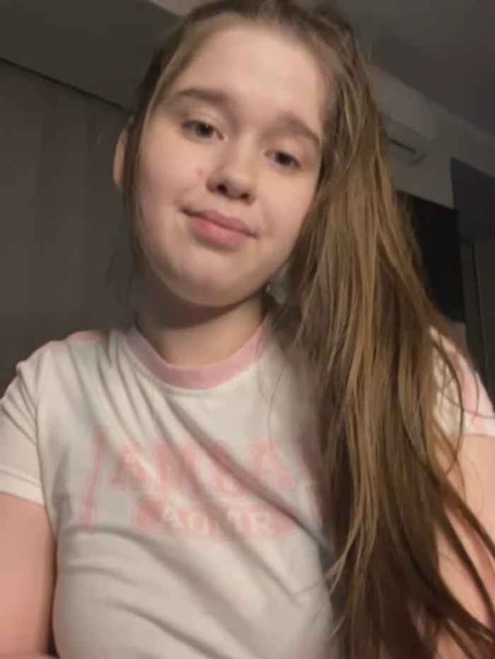 HornyGirlH