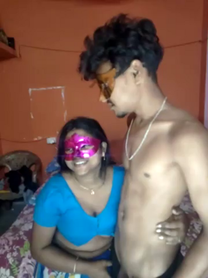 Indiancouplehub