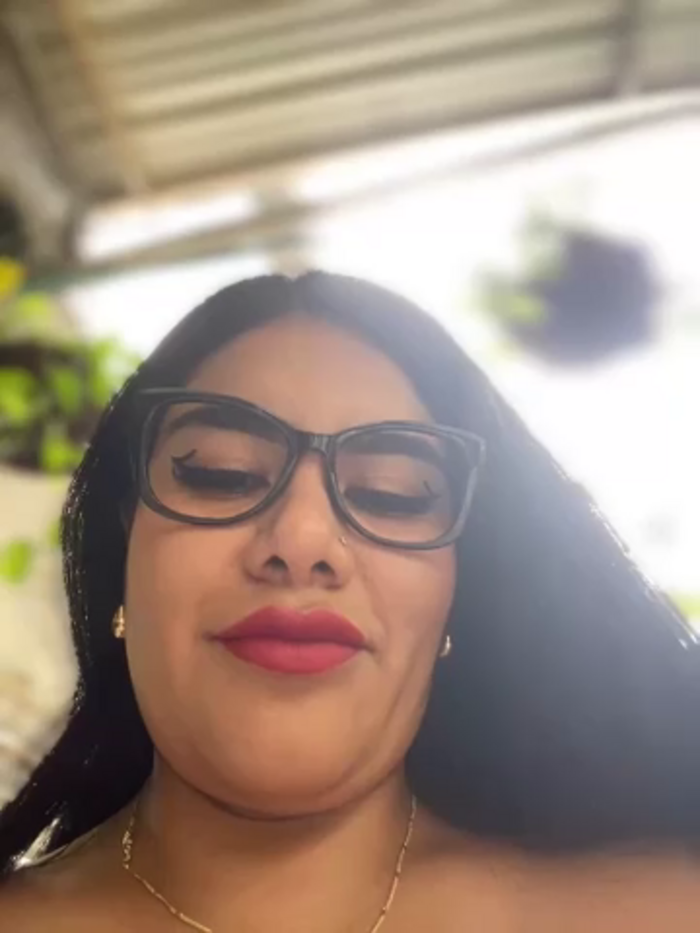 Insane_Issa