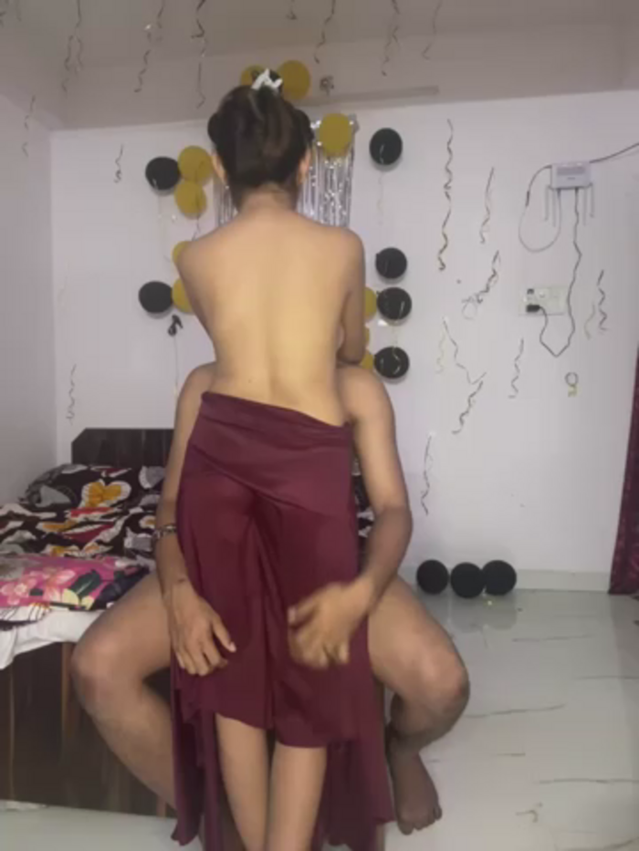 Jaan_jaani