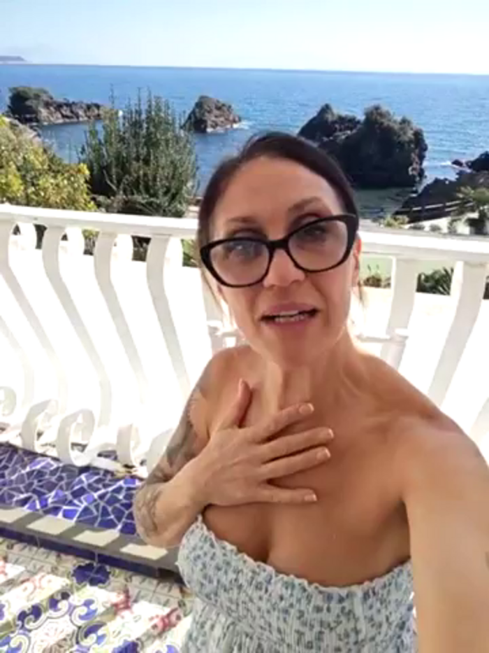 JasmineNoir2