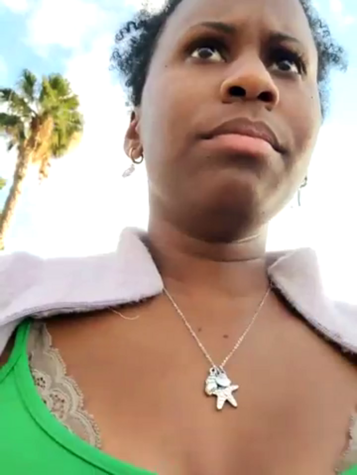 Jeniffer_Jarvis