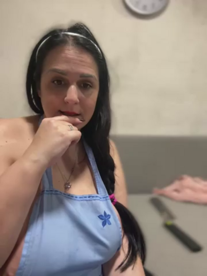 Kansas__bbw