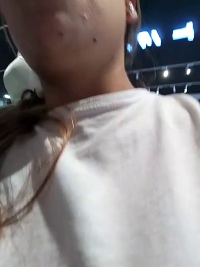Katalina_S3xy