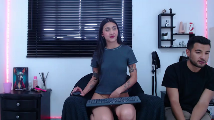 KinkyAllisonSub