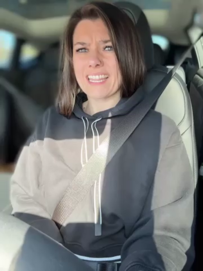 LadyLena1