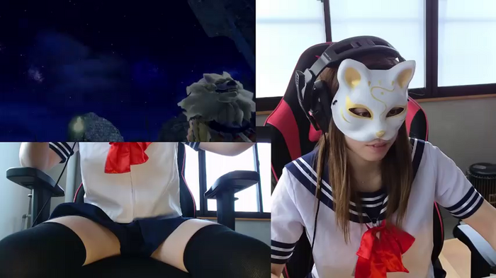 LuuLee0804