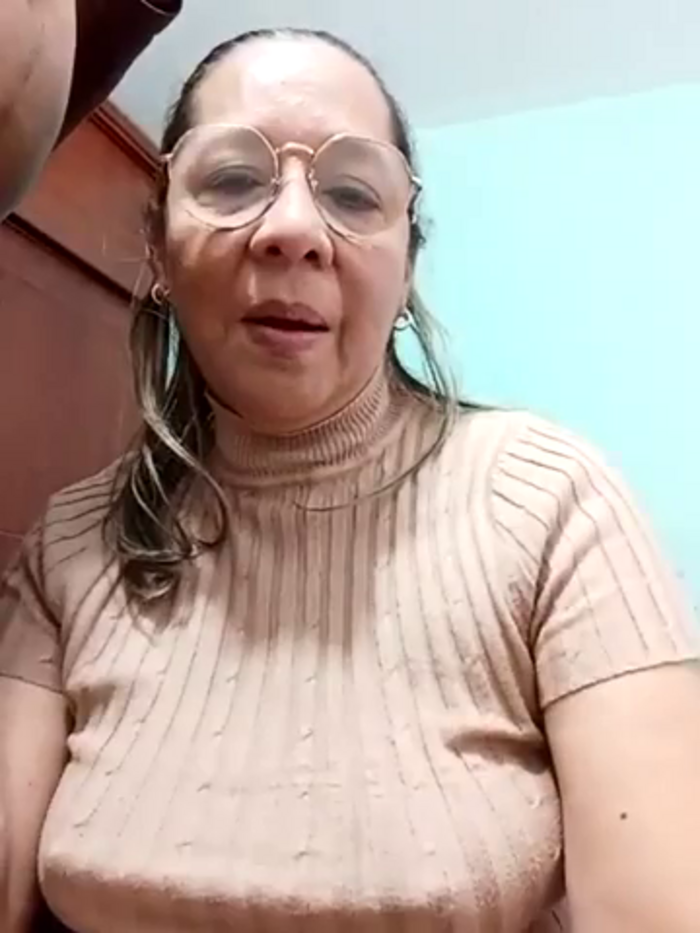 MATTHEW_MRANDA