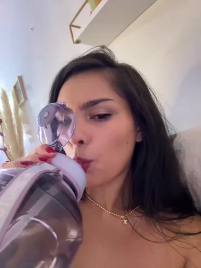 Maddy_Rouse_