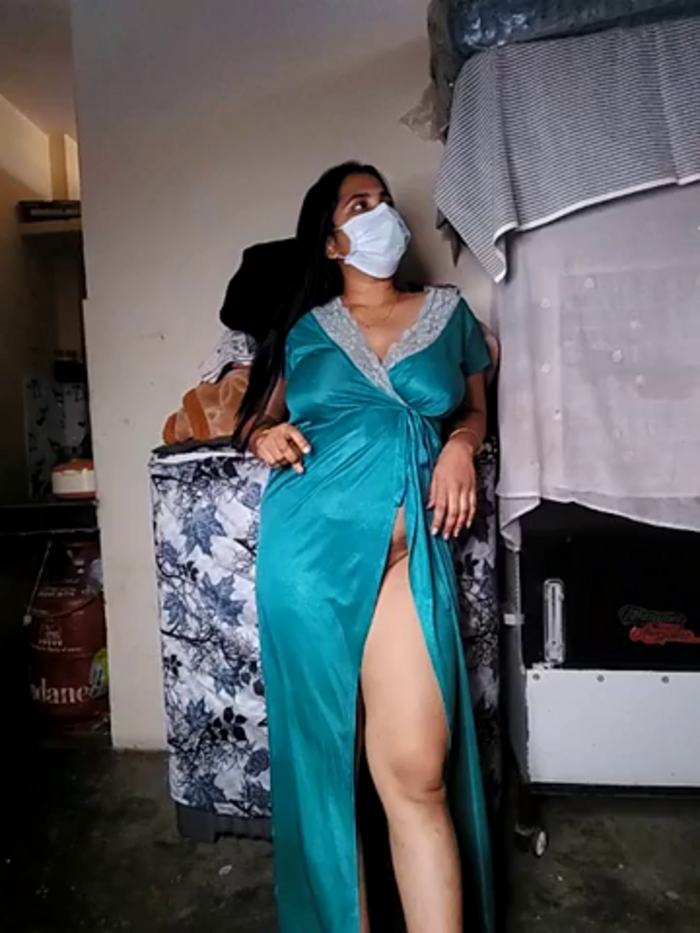 Madhavi_mishra