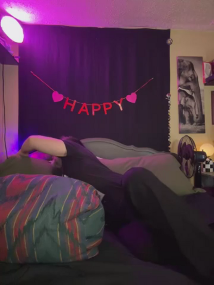 Mallorykoxx69