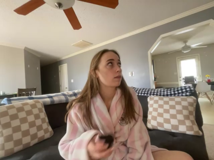 Maxinebabyyy