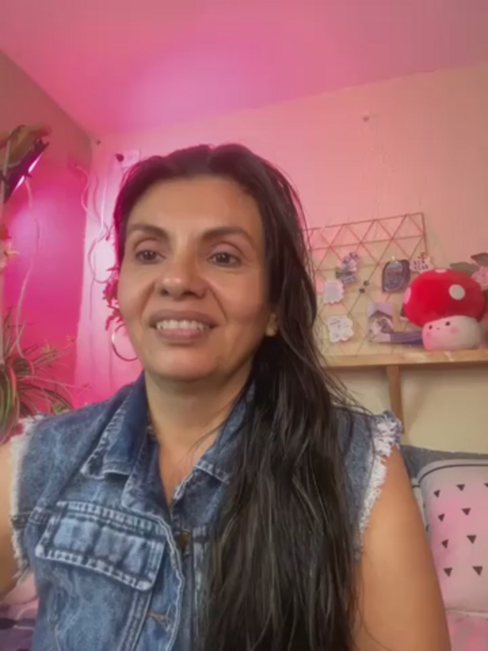 Milf_fantassy