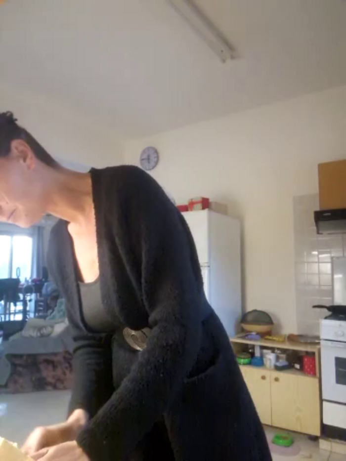 MissMialicious
