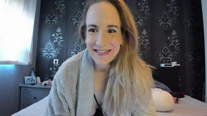 NaomiAndFriends
