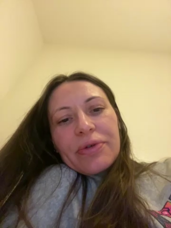 Natalie_bigass