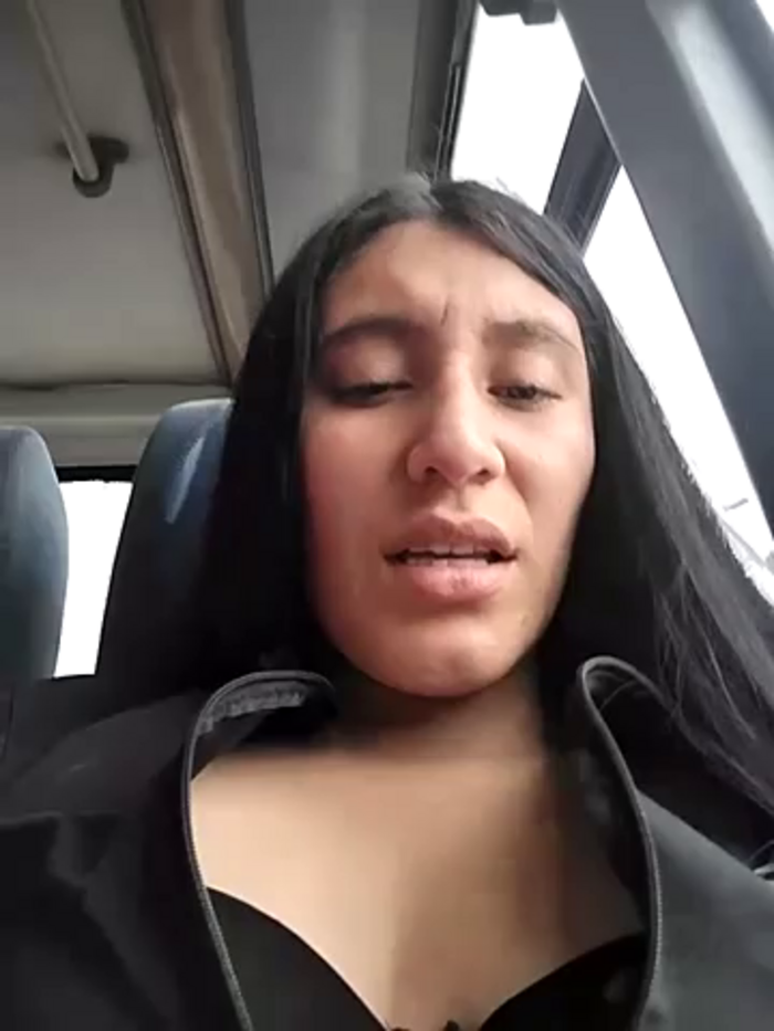 Nathalia-001