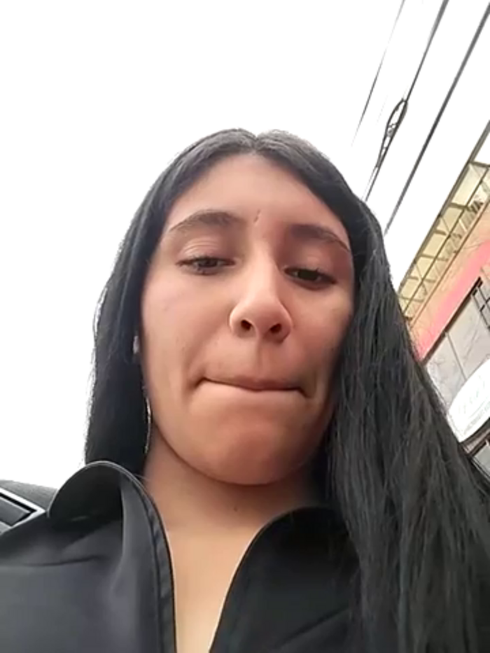 Nathalia-001