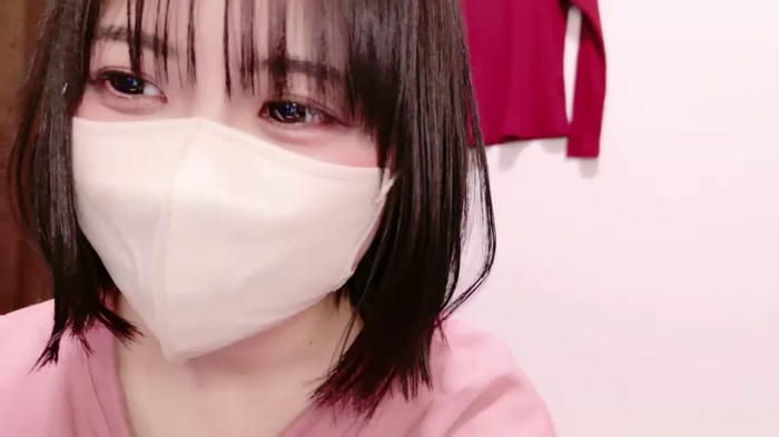 Nonchan_