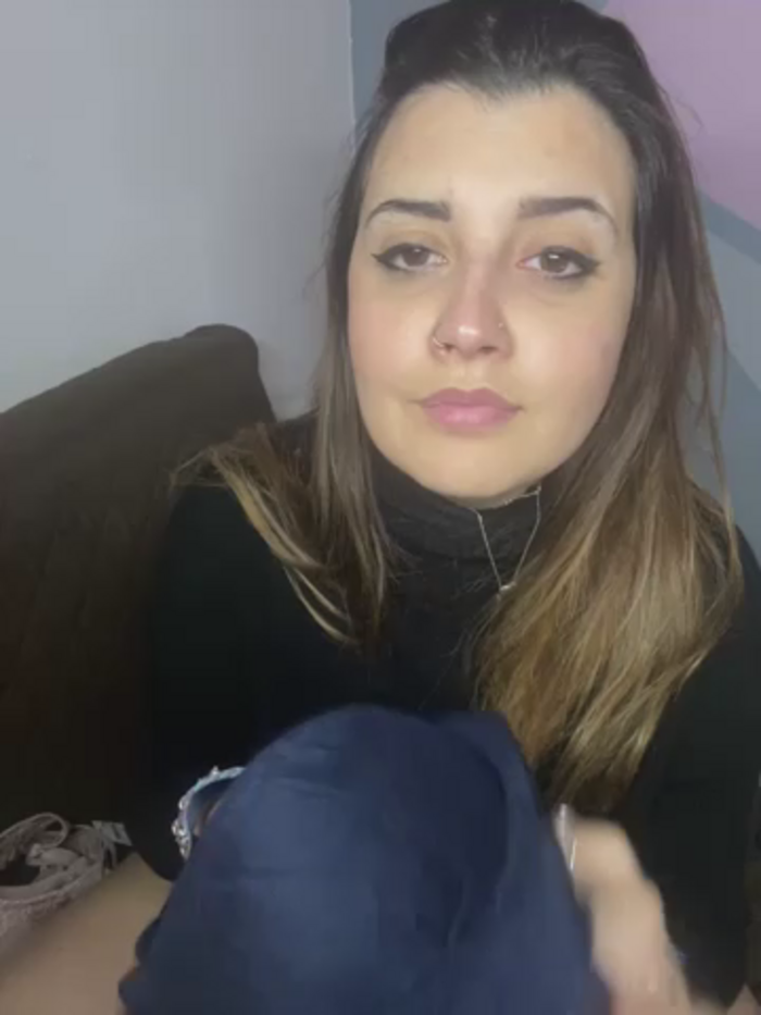 Novababy18