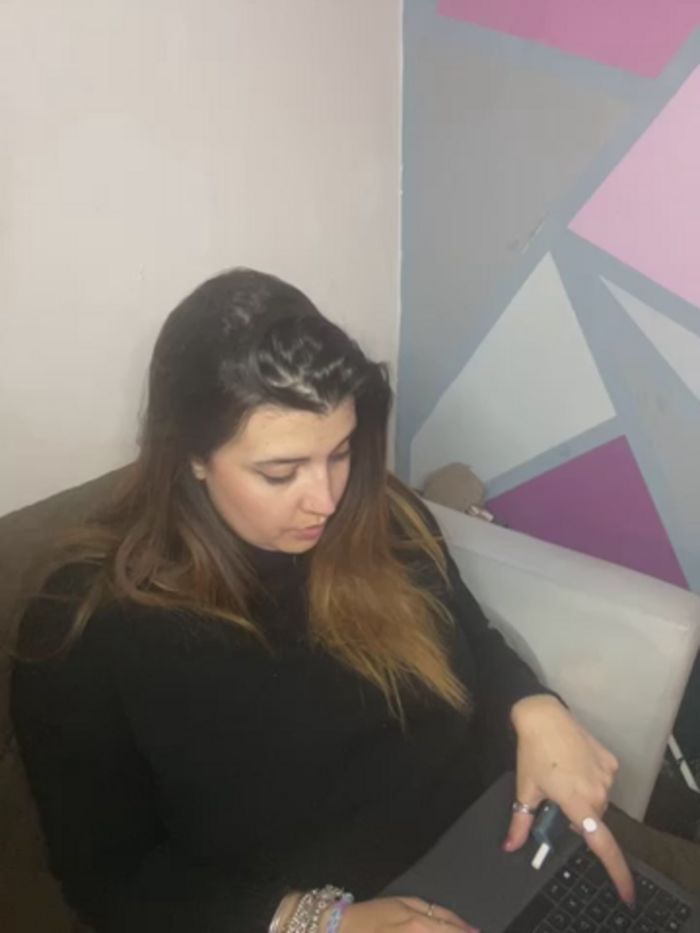 Novababy18