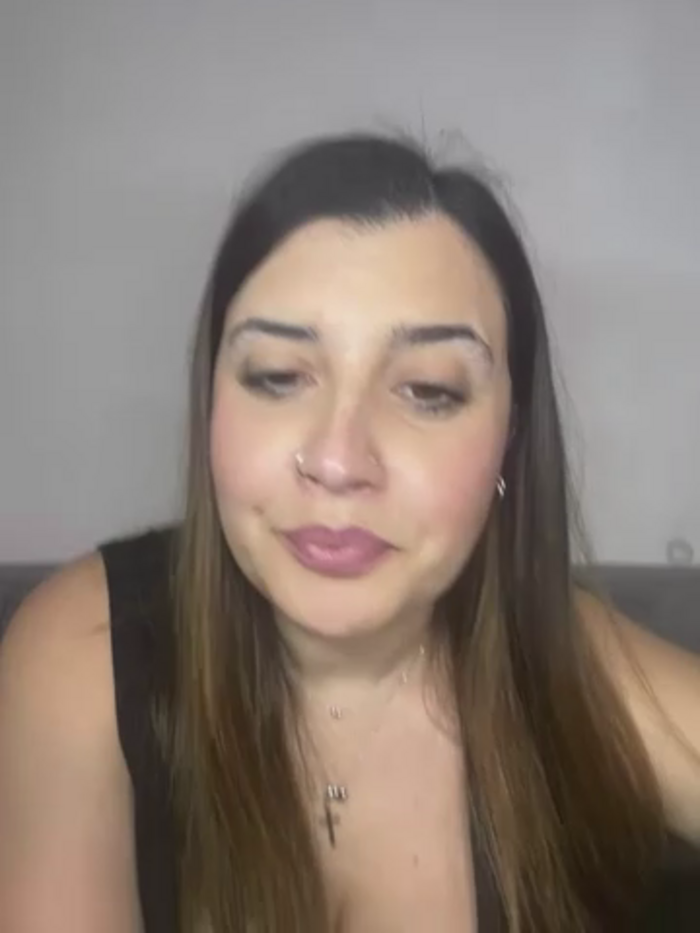 Novababy18