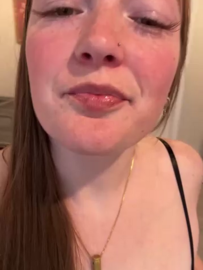 PussiesnCream_
