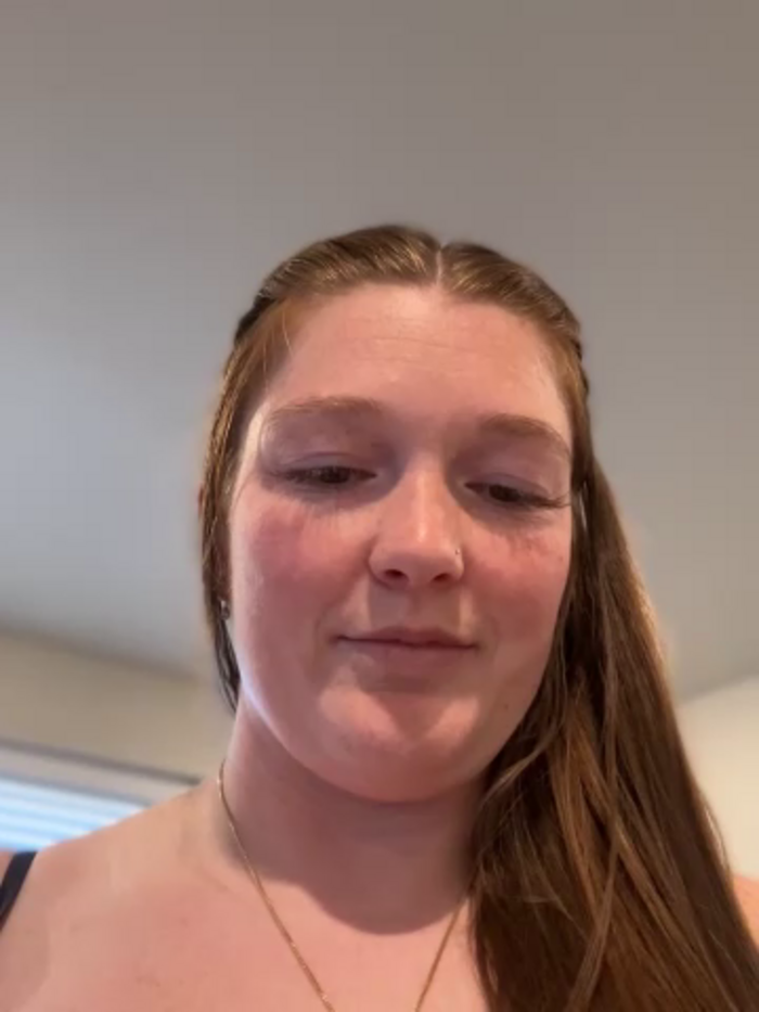 PussiesnCream_