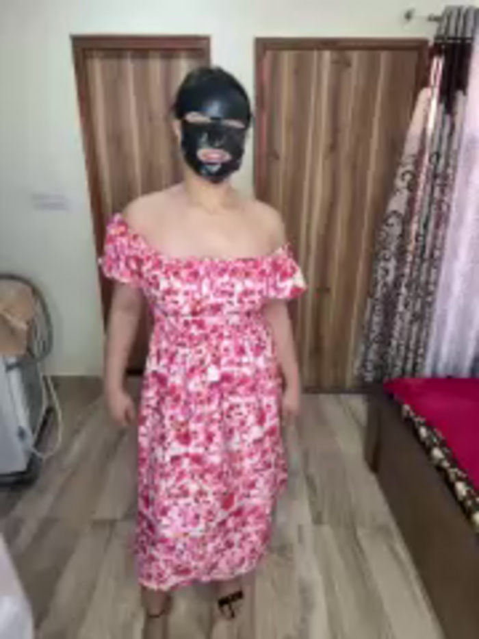 RUBDIPUSSY