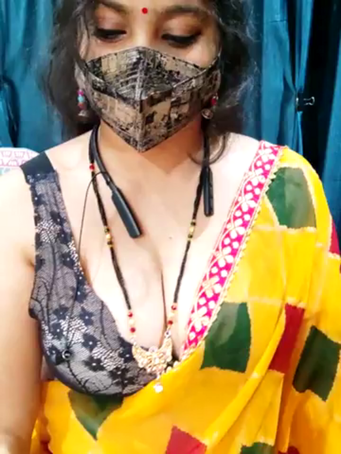 Raajsingh5566