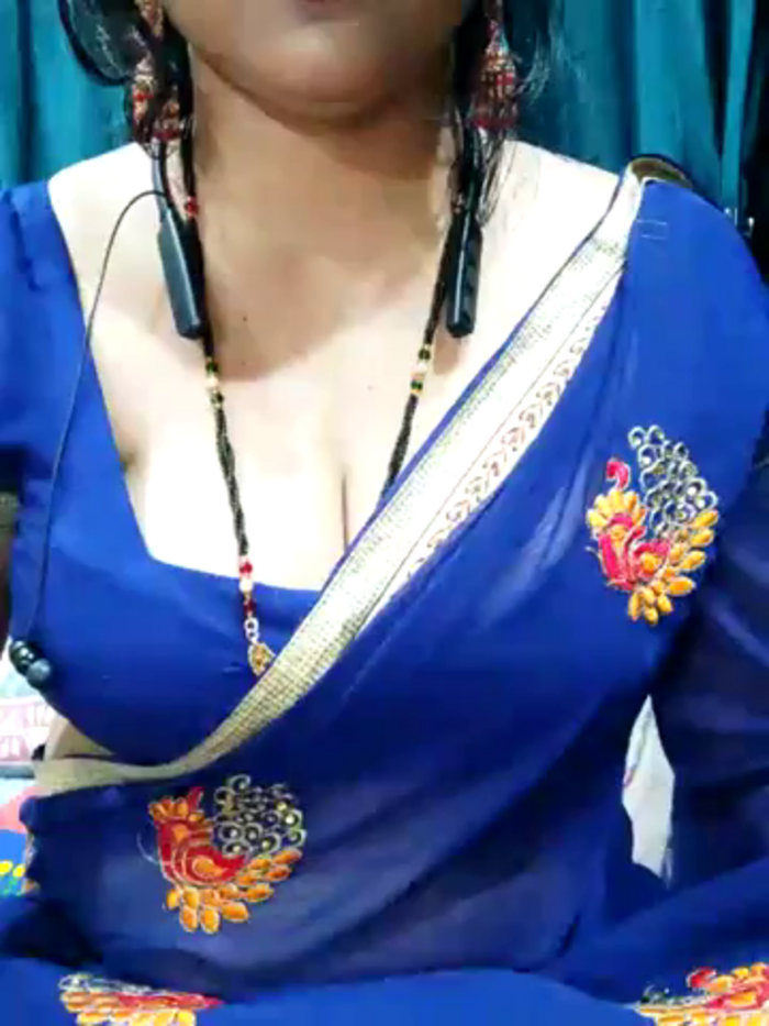 Raajsingh5566