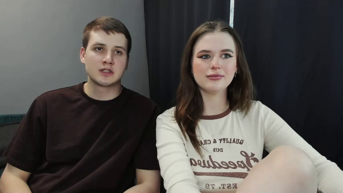 Robert_Lisa