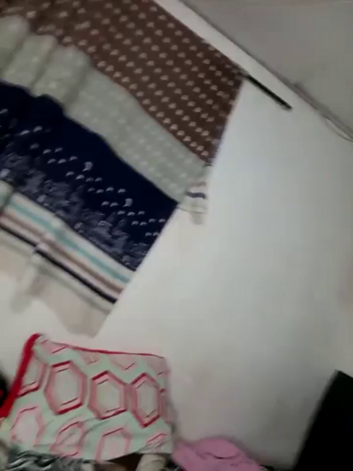 RoomExotic11