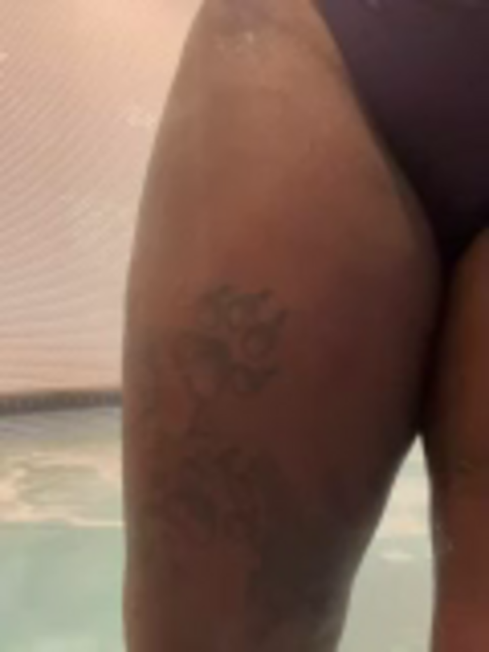 SailormoonPlips