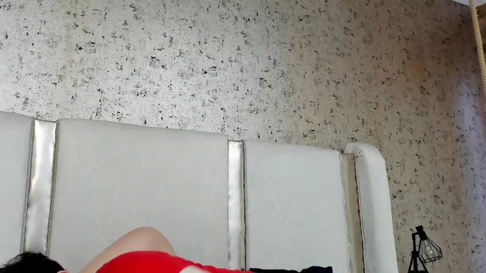 Sexx_onn_fire