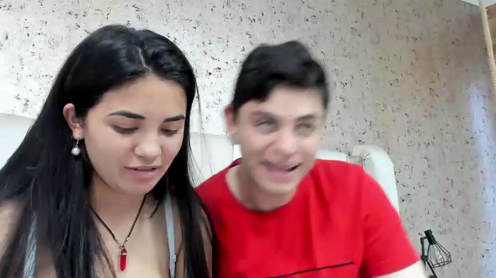 Sexx_onn_fire