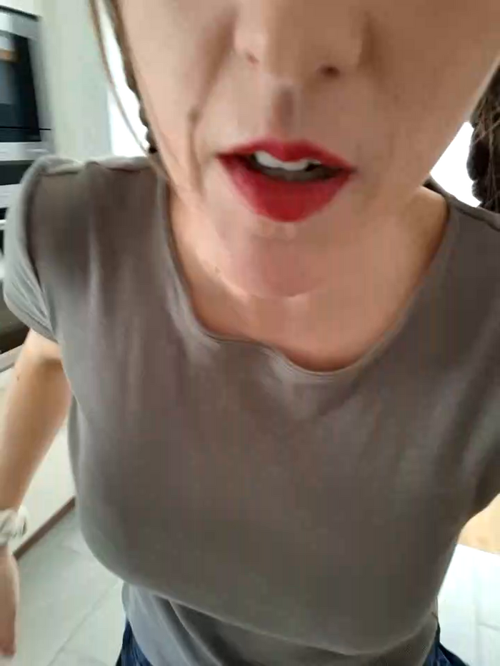 SexyLayla1