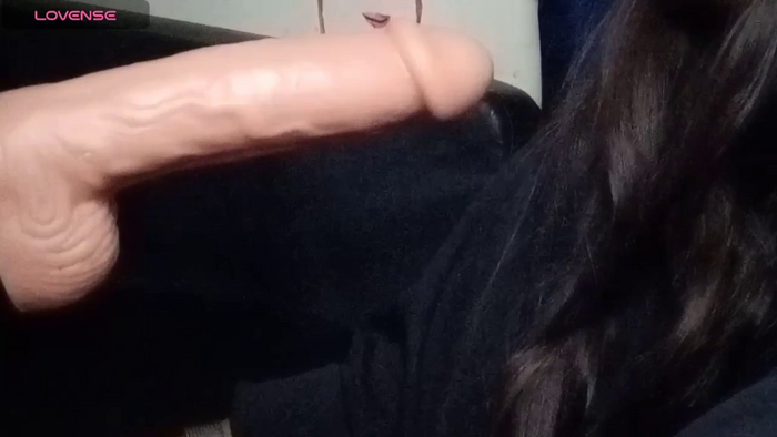 Sheela_oshovadi