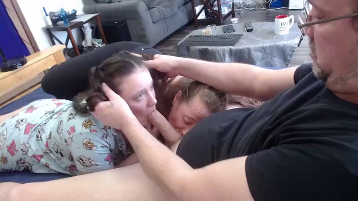 ShyAndHappyCdns