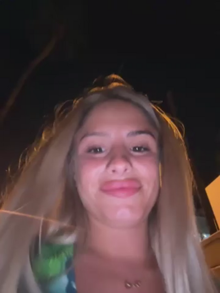SophieVJ