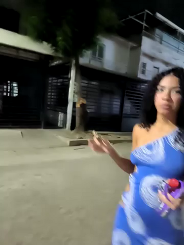 Street_royal