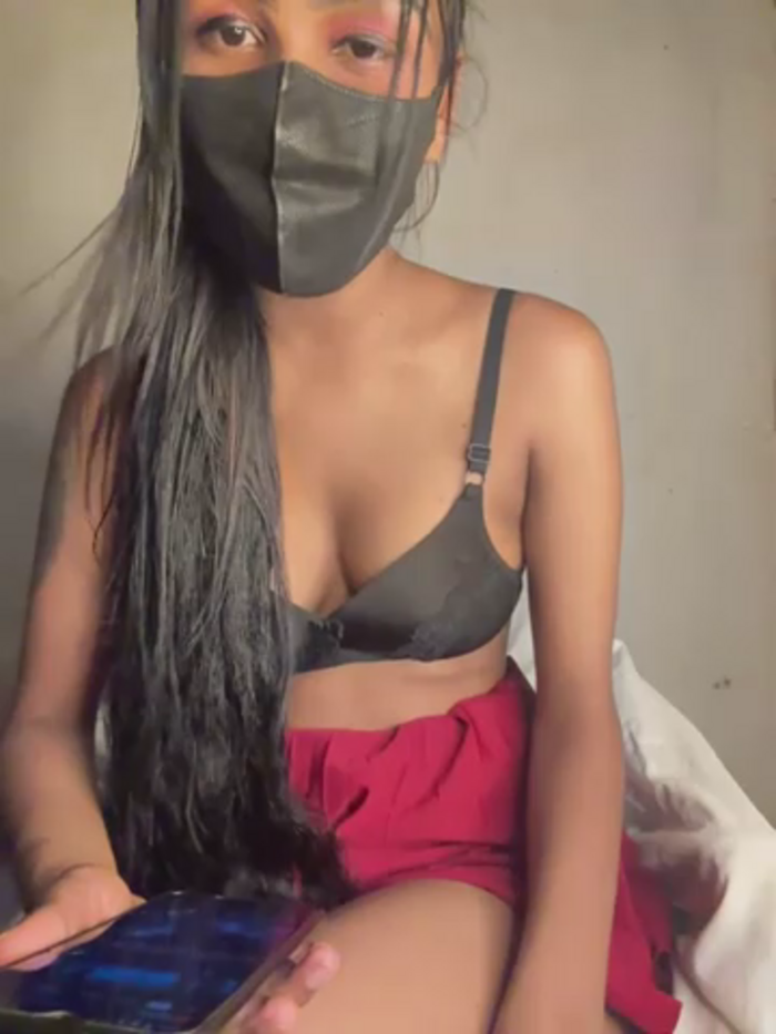 Teena_girl