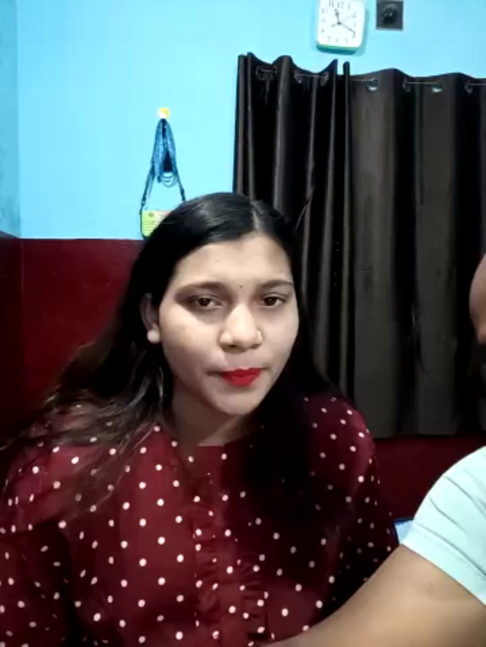 TheViralCouple