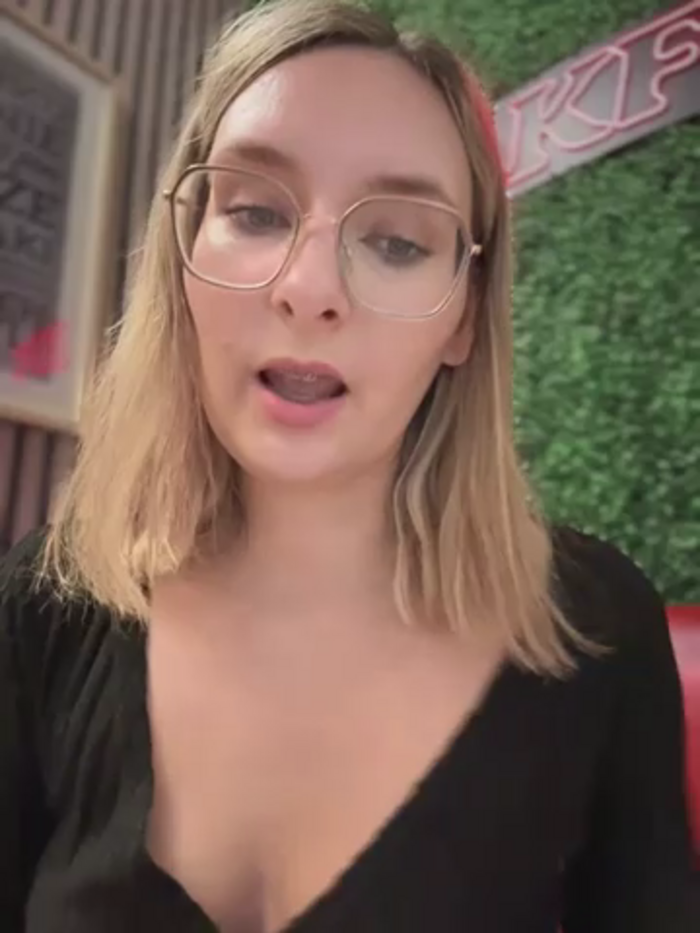 The_Snowwhitee