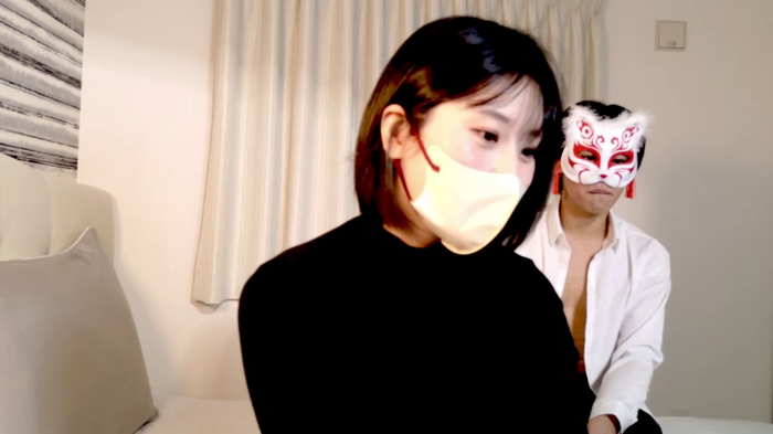 UYU_man