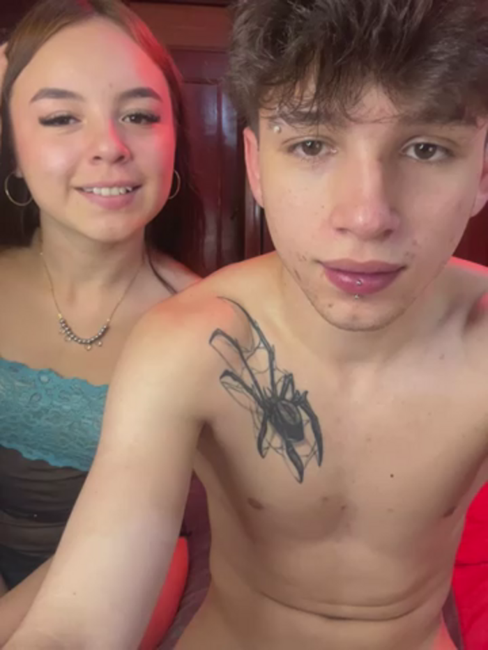 Valenr_and_Thomas