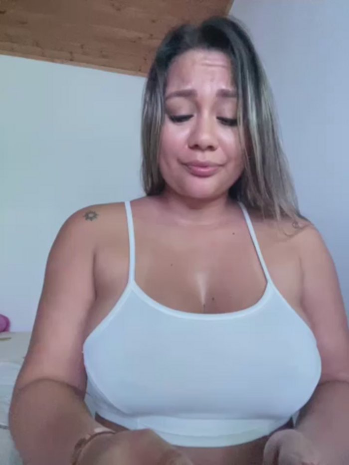 ValeryGrey